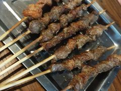 -老北京私房菜(798店)