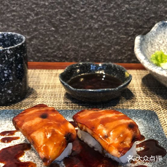 刺寿司大(娄桥店)
