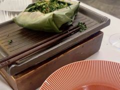 -沿途四季·云南菜·诗酒茶(蓝色港湾店)