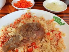 -217丰惠源抓饭(星湖街店)
