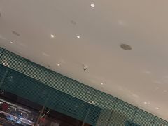 -南里山房(虹桥新天地店)