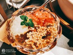 -老鸭集(金沙龙湖天街店)
