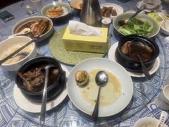 -味友·厦门味(和平码头店)