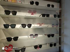 -视野联行眼镜(西站中天健广场店)
