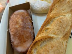 -都恩客(高岛屋百货店)