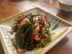 -75幢私房菜馆