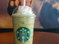 -星巴克(南京同曦万尚城店)