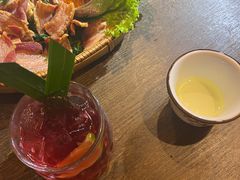 -小喜客·云南特色菜(纳西庭院店)