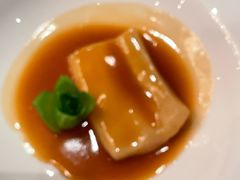 -福1015(愚园路店)