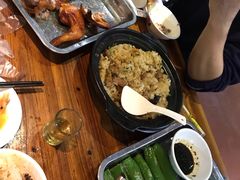 -顺徕德仙庙烧鸡(荔湾总店)