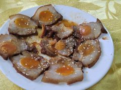 -黎记大排档(慈云路店)