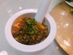 -嘉陵楼馋嘴城(簋街总店)