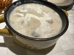 -西堤牛排(南京龙江店)