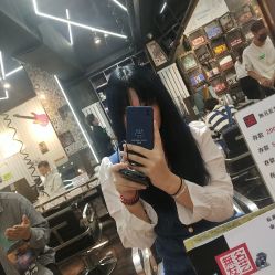 -無名发艺