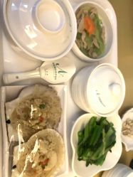 -华美国际月子会所(合生店)
