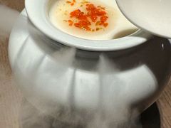 -拾久(朝阳公园店)