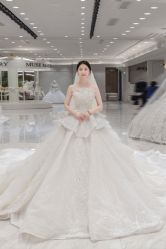 点击看大图 -MuseMarry婚纱(前海嘉里中心店)