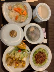 点击看大图 -东方爱堡国际母婴会所(廊坊首店广阳店)