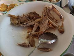-客汁源味·客家菜(时代城店)