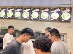 -舒记粉店(七星路店)