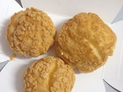 iphone_upload_pic-光明牛奶棚(南泉店)