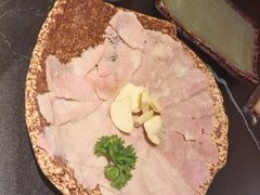 -三杯赤運·中式小酒馆(所城里店)