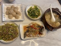 -汇慈安·高端自营月嫂(武汉月子尊享店)