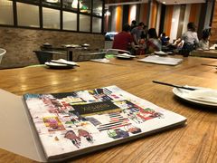 -新旺茶餐厅(嘉里城店)
