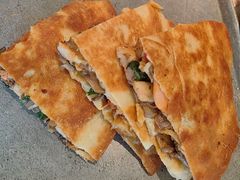 -Bco豆库(星耀天地店)