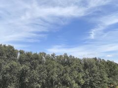 -长春净月潭风景名胜区