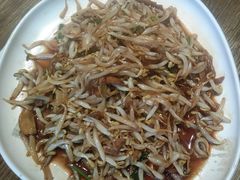 -永红源啤酒·烧烤·海鲜·大排档(青特城店)