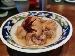-木棉·醉心粤味(COCO Park店)