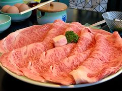 -モリタ屋(JR京都伊势丹店)