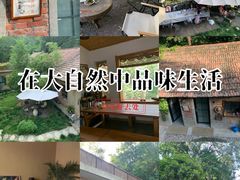 -抱龙峪