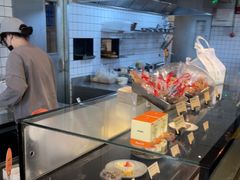 -Wagas沃歌斯(富力广场店)