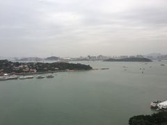 -必胜客(海滨店)
