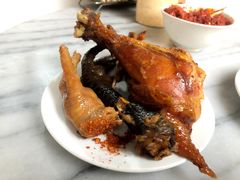 -再回首鸡肉米线(人民路一店)