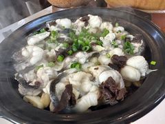 -满香舒·漳州小馆(大唐店)