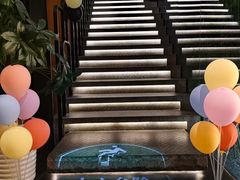 -新紫霞养生·影院足道·SPA(金山区店)