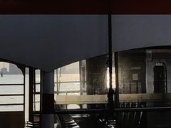 -鼓浪屿内厝澳码头(轮渡站)
