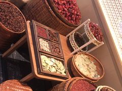 -晓宇重庆火锅(西安荟聚店)