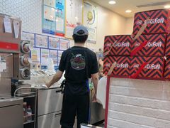 -DQ·蛋糕·冰淇淋(万象城店)