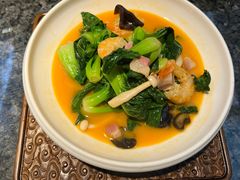 -小城故事·地道宁波味(月湖盛园店)