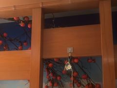 -世外桃源水疗会(皇庭彩园店)