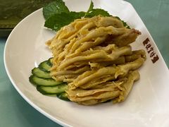 -便宜坊烤鸭店(幸福大街店)