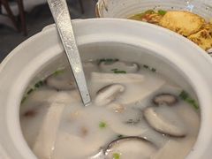 -攸州小镇家湘菜(小米科技园店)