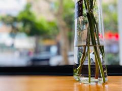 -常识咖啡common sense(春熙路店)