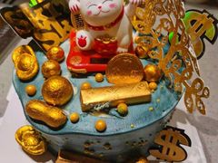 -海底捞火锅(城阳万象汇店)