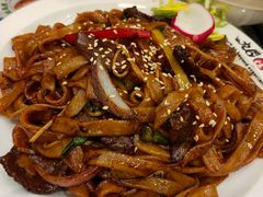 -九龙冰室(动漫星城店)