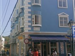 -安德鲁饼店(总店)